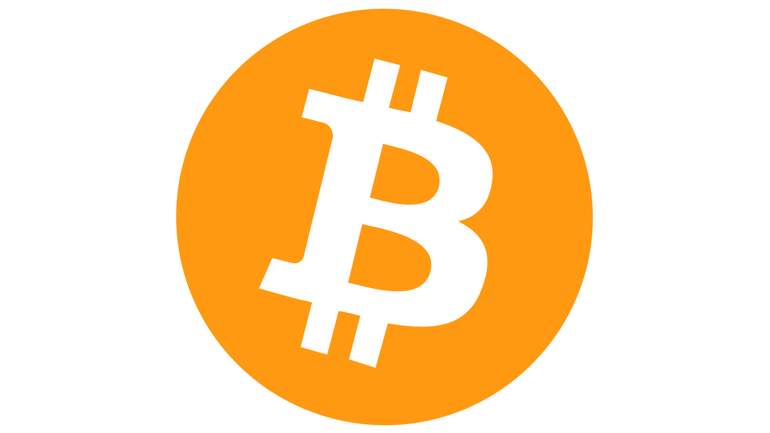 Bitcoin-