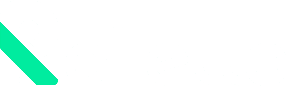 rolletto-casino-logo